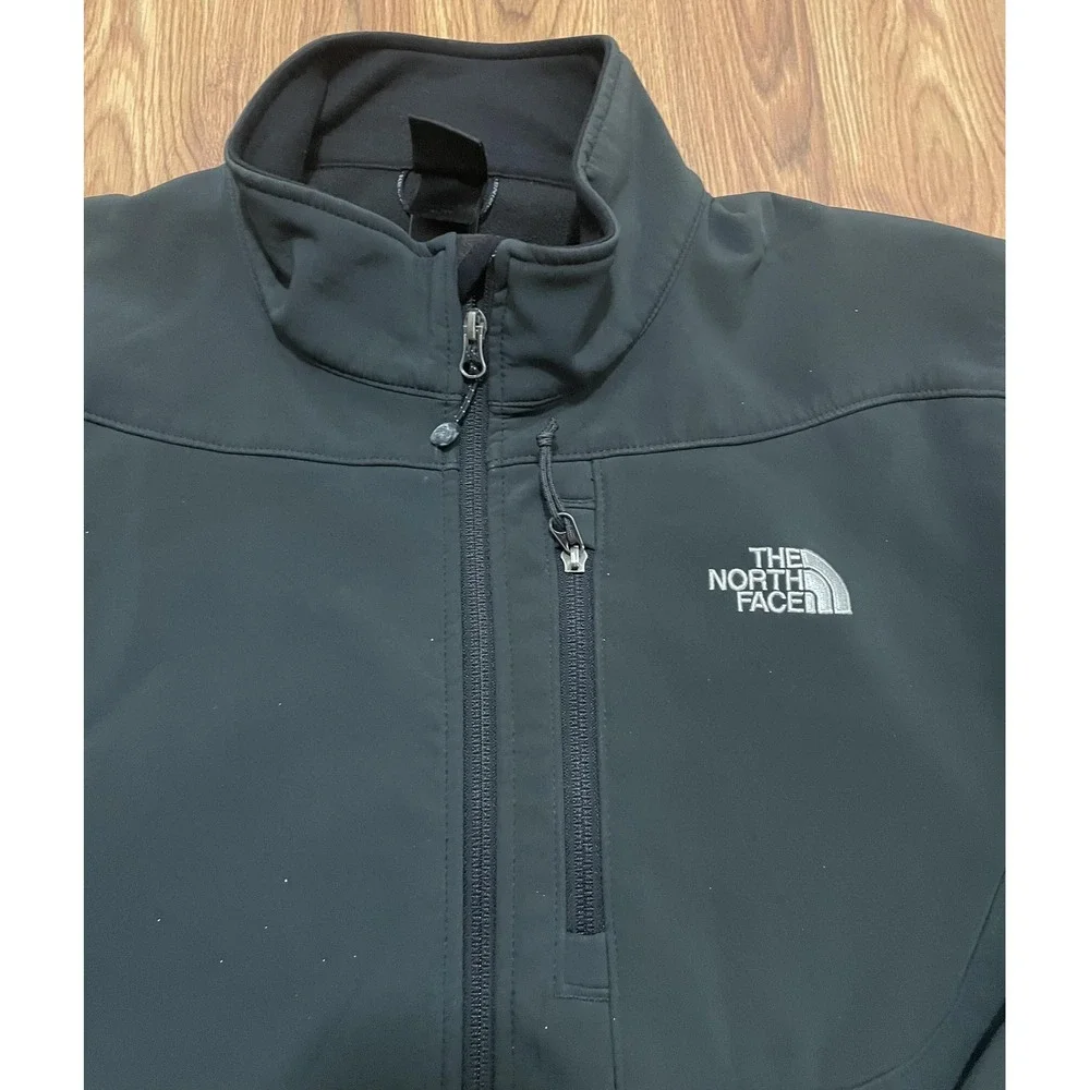 The North Face north face